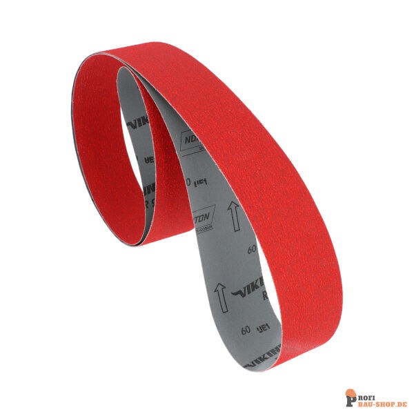 nortonschleifmittel/NORTON_schleifmittel_66254403891 Narrow Belts Norton-R996-75x2500_60_195703